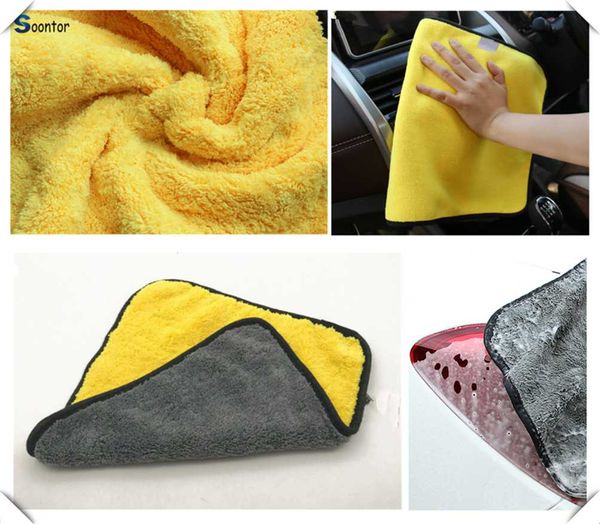 1pcs car care polishing wash towel fiber cleaning cloth for niss livina march x-trail tiida
1pcs car care polishing wash towel fiber cleaning cloth for niss livina march x-trail tiida