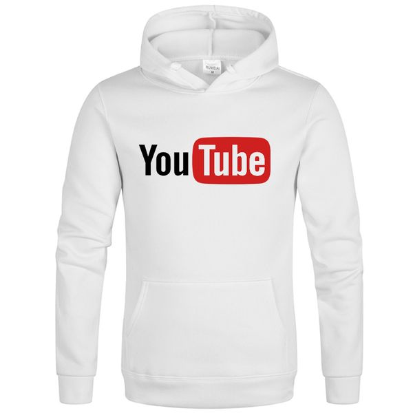 hoody autumn 2021 hoodie male tube hoodies printed sweatshirts streetwear you funny men men winter warm new mukmr, Black
hoody autumn 2021 hoodie male tube hoodies printed sweatshirts streetwear you funny men men winter warm new mukmr, Black