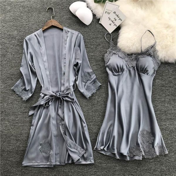 ladies silk underwear lace dress dress pajamas babydoll ladies underwear new arrival 2020 pajamas kimono#s, Black;red
ladies silk underwear lace dress dress pajamas babydoll ladies underwear new arrival 2020 pajamas kimono#s, Black;red