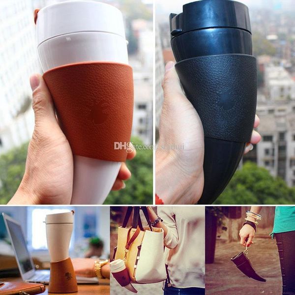 230ml goat horns stainless steel thermos mug coffee cup horn mug traveling bottle with rope insulation cups wx9-23
230ml goat horns stainless steel thermos mug coffee cup horn mug traveling bottle with rope insulation cups wx9-23