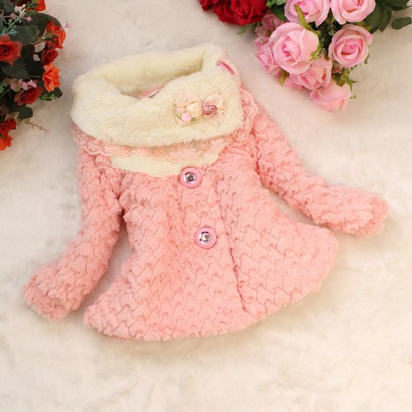girls winter coat children outwear large lapel patchwork mesh faux fur autumn jackets for girls clothes baby thick warm clothing, Blue;gray
girls winter coat children outwear large lapel patchwork mesh faux fur autumn jackets for girls clothes baby thick warm clothing, Blue;gray
