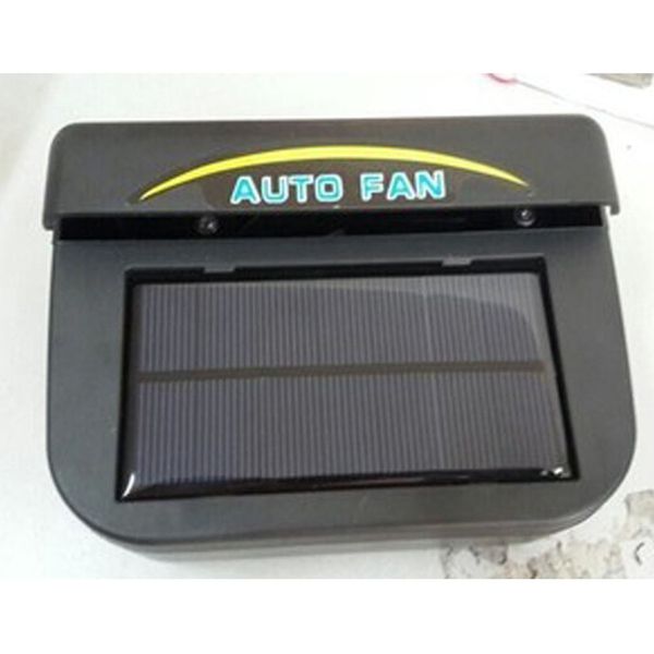 0.8w solar powered car auto cooler ventilation fan automobile air vent exhaust heat fan with rubber strip
0.8w solar powered car auto cooler ventilation fan automobile air vent exhaust heat fan with rubber strip