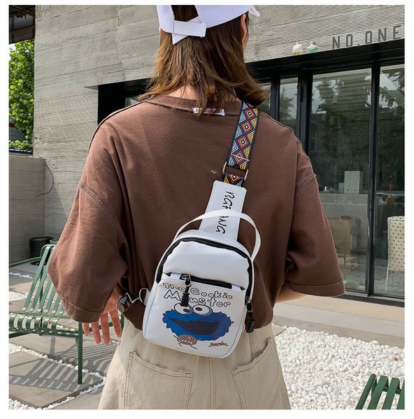 designer women bags fashion pu female cross body bags new arrival womens waist bags small casual quality chest bag seven style option
designer women bags fashion pu female cross body bags new arrival womens waist bags small casual quality chest bag seven style option