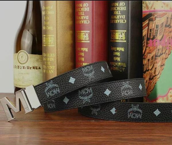 2019 new designers automatically button coon leather men with fashion luxury with female designers with high quality, Black;brown
2019 new designers automatically button coon leather men with fashion luxury with female designers with high quality, Black;brown