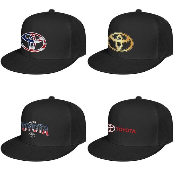 toyota flash gold car logo for men and women flat edge trucker cap custom fashion baseball team hats 3d effect flag highlander american, Blue;gray
toyota flash gold car logo for men and women flat edge trucker cap custom fashion baseball team hats 3d effect flag highlander american, Blue;gray