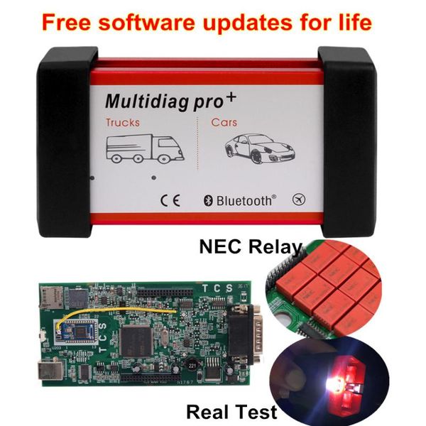 2017.1 sw 2020 multidiag pro v3.0 bluetooth 2016.r0 keygen for car truck diagnostic tool obd2 scanner new vci vd tcs
2017.1 sw 2020 multidiag pro v3.0 bluetooth 2016.r0 keygen for car truck diagnostic tool obd2 scanner new vci vd tcs