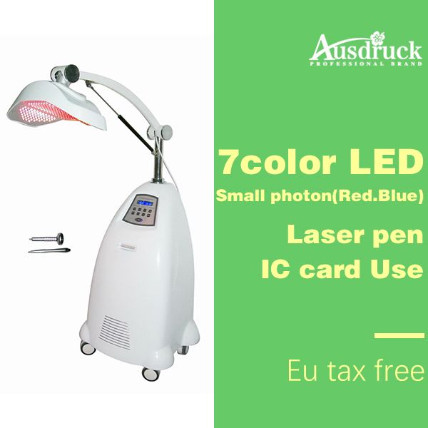 dhl shipping pn facial skin care led skin rejuvenation pdt pdynamics machine red blue yellow green light therapy beauty eu tax free
dhl shipping pn facial skin care led skin rejuvenation pdt pdynamics machine red blue yellow green light therapy beauty eu tax free