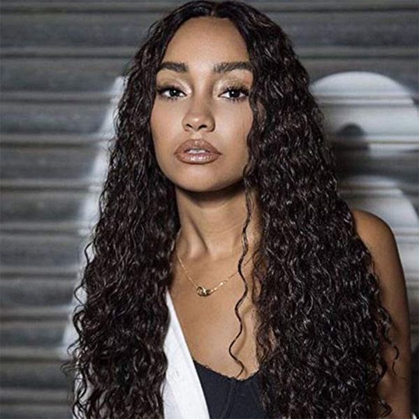 long deep wave lace front human hair wigs with baby hair natural black middle part brazilian hair glueless lace frontal wigs
long deep wave lace front human hair wigs with baby hair natural black middle part brazilian hair glueless lace frontal wigs