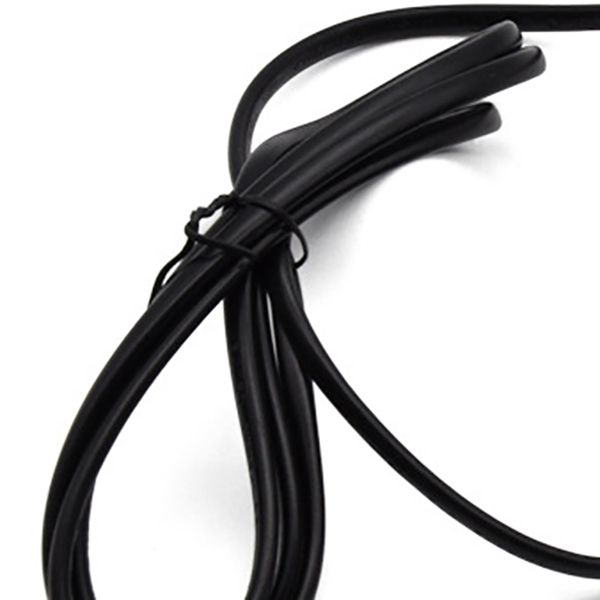 10w water pump submersible pump for aquarium fountain pond pump fish tank garden pond pumps fountains mini pomp eu plug other aquarium fis
10w water pump submersible pump for aquarium fountain pond pump fish tank garden pond pumps fountains mini pomp eu plug other aquarium fis