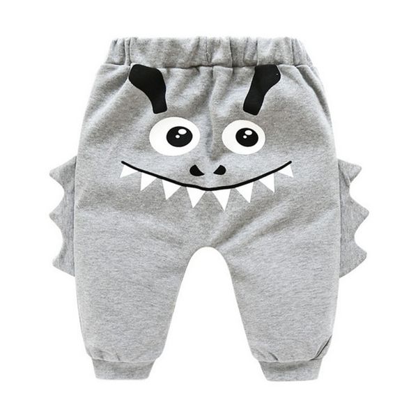newborn baby boy girl tall waist belly pants spring autumn trousers 0-2y cotton infant novelty children loose pants, Blue
newborn baby boy girl tall waist belly pants spring autumn trousers 0-2y cotton infant novelty children loose pants, Blue