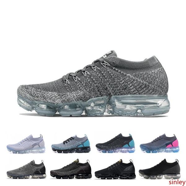 sale knit 2.0 fly 1.0 running shoes men women bhm red orbit metallic gold triple black designer shoes sneakers trainers 36-45
sale knit 2.0 fly 1.0 running shoes men women bhm red orbit metallic gold triple black designer shoes sneakers trainers 36-45