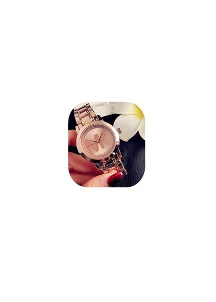 женской роскошь дизайнер часы 35.6mm orologio ди lusso мода случайных часы большого набор мужских часы роскошь пара часов, Slivery;black
женской роскошь дизайнер часы 35.6mm orologio ди lusso мода случайных часы большого набор мужских часы роскошь пара часов, Slivery;black