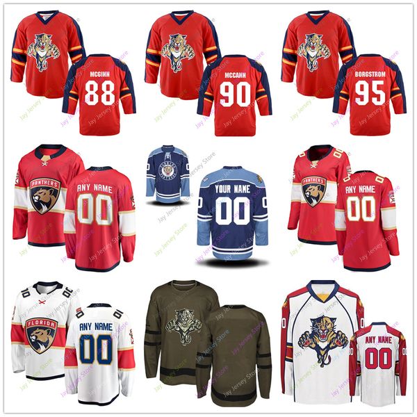 Jamie McGinn Jared McCann Henrik Borgstrom Jersey 2019 Men Women Youth Kid Winter Classic Florida Panthers Salute to Service
Jamie McGinn Jared McCann Henrik Borgstrom Jersey 2019 Men Women Youth Kid Winter Classic Florida Panthers Salute to Service