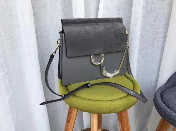 2018 women luxury designer handbags crossbody large bags designer ladies bags fashion women leather handbag women messenger
2018 women luxury designer handbags crossbody large bags designer ladies bags fashion women leather handbag women messenger