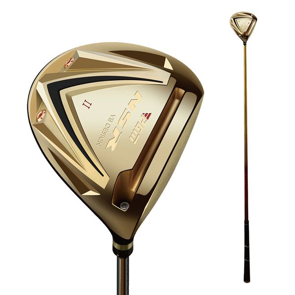 professional graphite shaft high rebound surface head golf driver club
professional graphite shaft high rebound surface head golf driver club