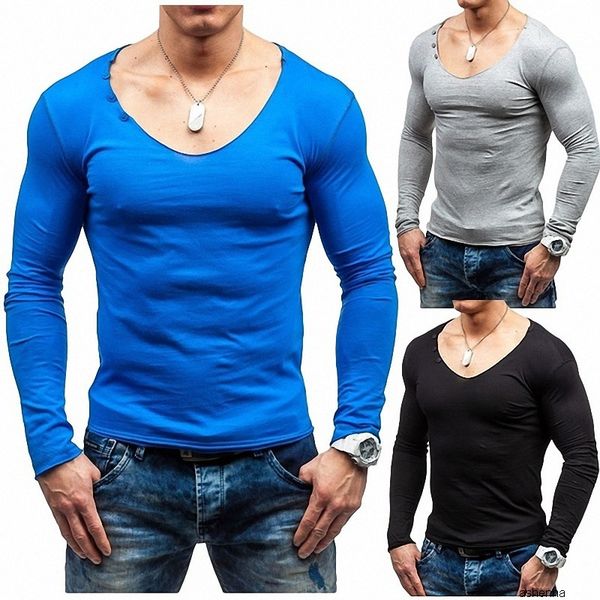 mens designer t shirt men's wear youth popular personality slim fit pullover solid color long sleeve men t shirt autumn1vnsha31, White;black
mens designer t shirt men's wear youth popular personality slim fit pullover solid color long sleeve men t shirt autumn1vnsha31, White;black