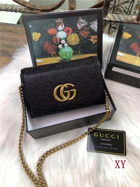 louisschenlhandbag2019 new women message bag pu fashion portable 2 chains bag woven shoulder bolsa feminina carteras mujer handbag
louisschenlhandbag2019 new women message bag pu fashion portable 2 chains bag woven shoulder bolsa feminina carteras mujer handbag