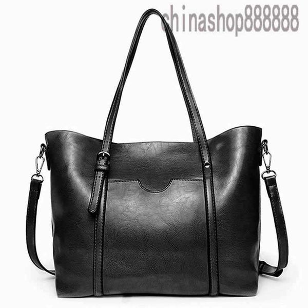 brw brand fashion designer woman bags atmospheric classic handbag single shoulder bag fashion crossbody bag tote bag
brw brand fashion designer woman bags atmospheric classic handbag single shoulder bag fashion crossbody bag tote bag