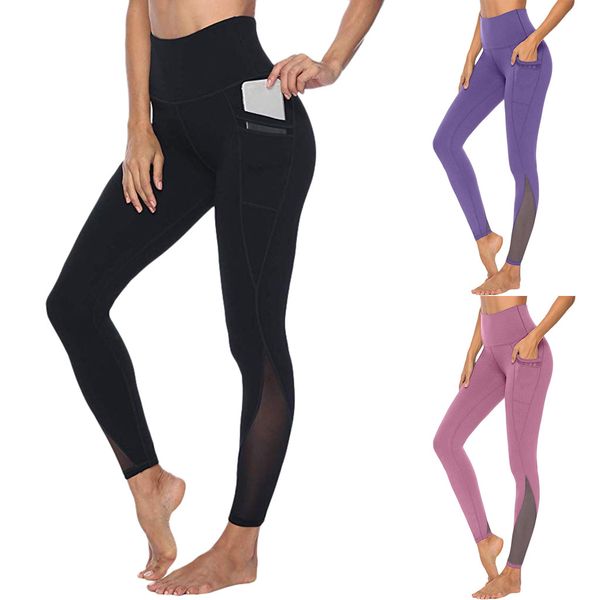 women workout pocket mesh leggings fitness sports running yoga athletic pants leggings ombre legging gymwear, White;red
women workout pocket mesh leggings fitness sports running yoga athletic pants leggings ombre legging gymwear, White;red