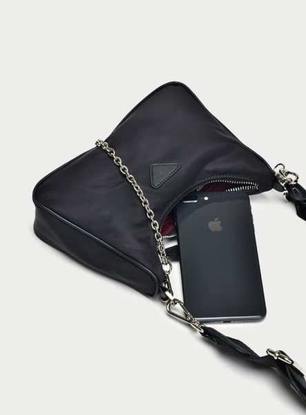 deisigner presbyopic bag for chest women bag lady tote chains handbags wholesale pack purse shoulder handbags designer canvas messenger evrj, Red;black
deisigner presbyopic bag for chest women bag lady tote chains handbags wholesale pack purse shoulder handbags designer canvas messenger evrj, Red;black