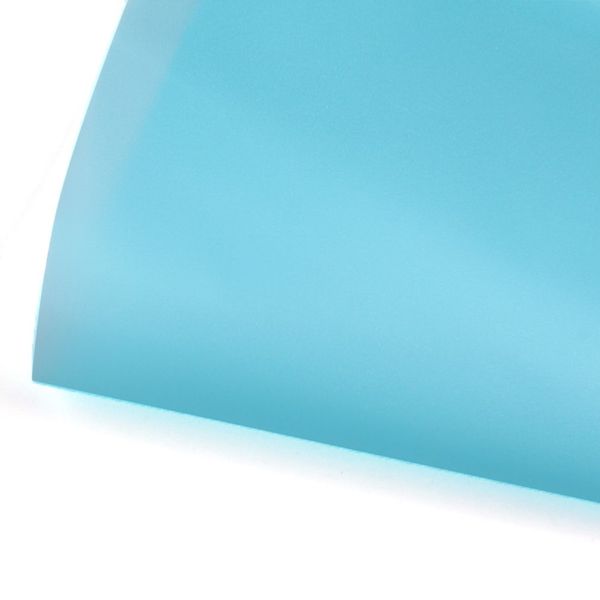 icing piping cream pastry bag diy cake decorating tool thicken reusable bag food grade tpu silicone kitchen cakes supplies
icing piping cream pastry bag diy cake decorating tool thicken reusable bag food grade tpu silicone kitchen cakes supplies