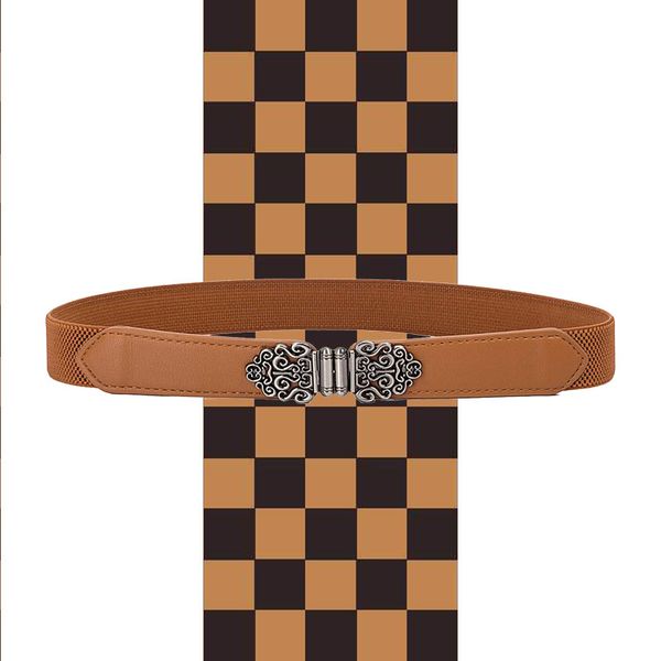 d esigner belts man globalbelts womens d esigner belts elling original lux e womens gifts big v buckle plaid, Black;brown
d esigner belts man globalbelts womens d esigner belts elling original lux e womens gifts big v buckle plaid, Black;brown