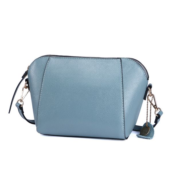women 's leather crossbody bag shoulder bags casual mini female shell messenger bags
women 's leather crossbody bag shoulder bags casual mini female shell messenger bags