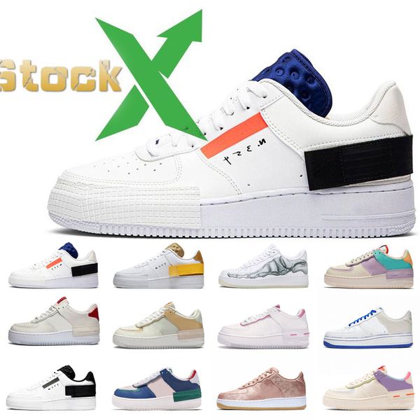 2020 dunk 1 utility классический черный белый мужчины женщины повседневная обувь красный оранжевый спорт скейтбординг высокий низкий вырез п
2020 dunk 1 utility классический черный белый мужчины женщины повседневная обувь красный оранжевый спорт скейтбординг высокий низкий вырез п
