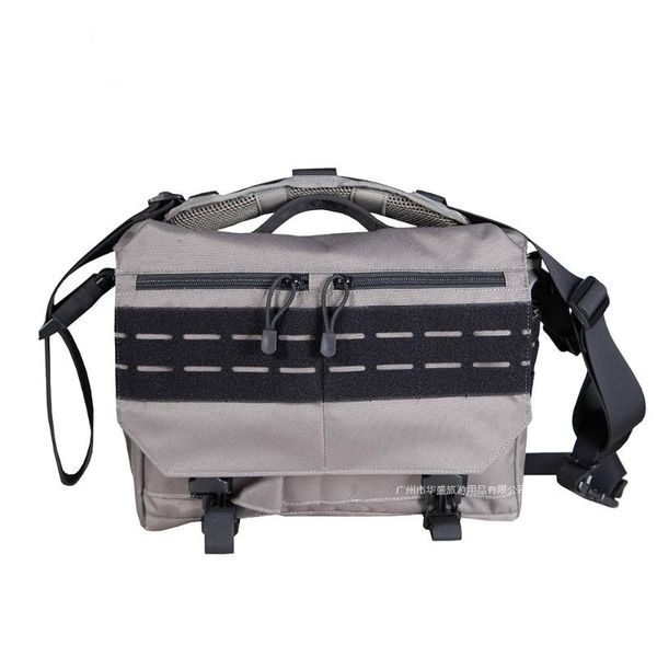 oxford cloth men's daily messenger shoulder bag bag korean men's casual student shoulder
oxford cloth men's daily messenger shoulder bag bag korean men's casual student shoulder