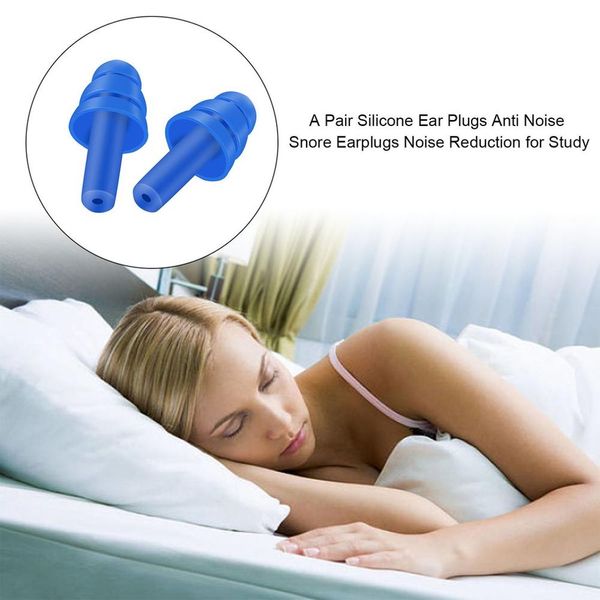 soft foam ear plugs sound insulation ear protection earplugs anti-noise sleeping plugs for travel foam soft noise reduction
soft foam ear plugs sound insulation ear protection earplugs anti-noise sleeping plugs for travel foam soft noise reduction
