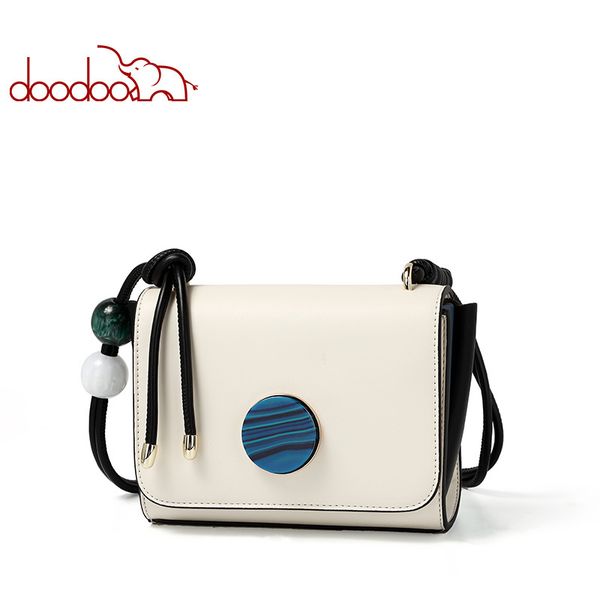 doodoo women's bag new style 2020 shoulder shoulder bag beaded bracelet solid color square sling vintage round bead decoration
doodoo women's bag new style 2020 shoulder shoulder bag beaded bracelet solid color square sling vintage round bead decoration