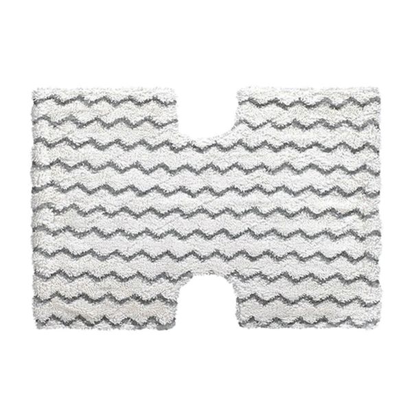 replacement microfiber steam mop pad floor cleaning cloth for shark 6001w/s6001wm/s6002/s6003w/s5003a/s5003d/s3973/s3973d/s3973wm
replacement microfiber steam mop pad floor cleaning cloth for shark 6001w/s6001wm/s6002/s6003w/s5003a/s5003d/s3973/s3973d/s3973wm
