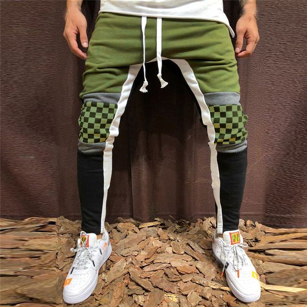 men pure color pocket overalls casual pocket sport work casual trouser pants men trouser pants fashion new jaycosin, Black
men pure color pocket overalls casual pocket sport work casual trouser pants men trouser pants fashion new jaycosin, Black