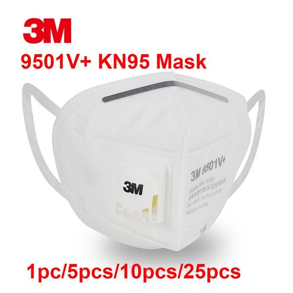 оптовая продажа 3m 9501v kn95 частичный респиратор одноразовые маски для лица с клапаном pm2.5 дымка туман пылезащитный рот маска фильтры
оптовая продажа 3m 9501v kn95 частичный респиратор одноразовые маски для лица с клапаном pm2.5 дымка туман пылезащитный рот маска фильтры