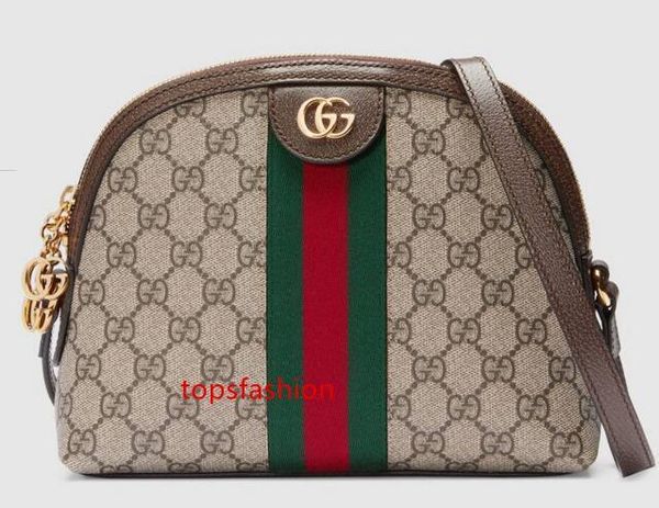 ophidia small shoulder bag 499621 women fashion shows shoulder bags totes handbags handles cross body messenger bags
ophidia small shoulder bag 499621 women fashion shows shoulder bags totes handbags handles cross body messenger bags