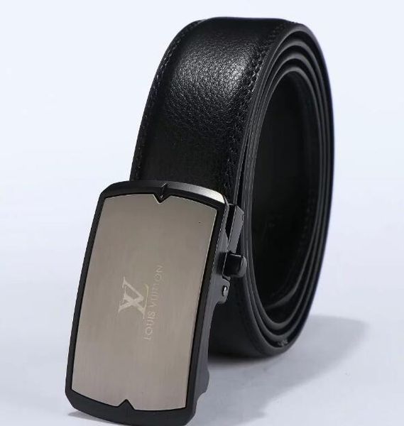 new 2020 luxury designer business belts for men and women, mc belts, men's belts, Black;brown
new 2020 luxury designer business belts for men and women, mc belts, men's belts, Black;brown