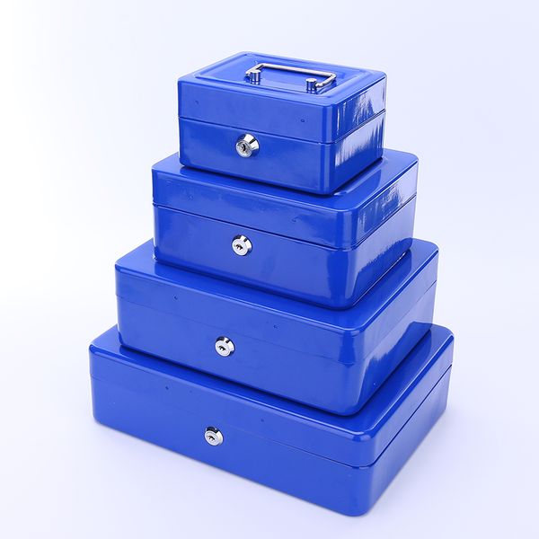 metal safe storage box with key money box piggy bank case jewelry storage locker secret savings box safe for money certification
metal safe storage box with key money box piggy bank case jewelry storage locker secret savings box safe for money certification