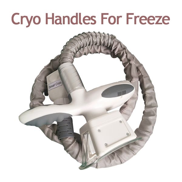 оригинальные наконечники по cryolipolysis ручки cryo замерзая тучная тучная замерзая уменьшая машину ce/dhl бесплатная доставка
оригинальные наконечники по cryolipolysis ручки cryo замерзая тучная тучная замерзая уменьшая машину ce/dhl бесплатная доставка