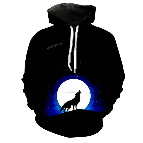 wolf hoodies men 3d print galaxy star nebula hooded mens womens streetwear sweatshirts personality hoody kid black hoodie
wolf hoodies men 3d print galaxy star nebula hooded mens womens streetwear sweatshirts personality hoody kid black hoodie