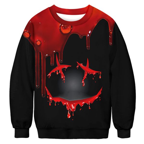 womens designer hoodie digital print womens round neck long sleeve hoodie autumn style loose casual teenagers apparel, Black
womens designer hoodie digital print womens round neck long sleeve hoodie autumn style loose casual teenagers apparel, Black