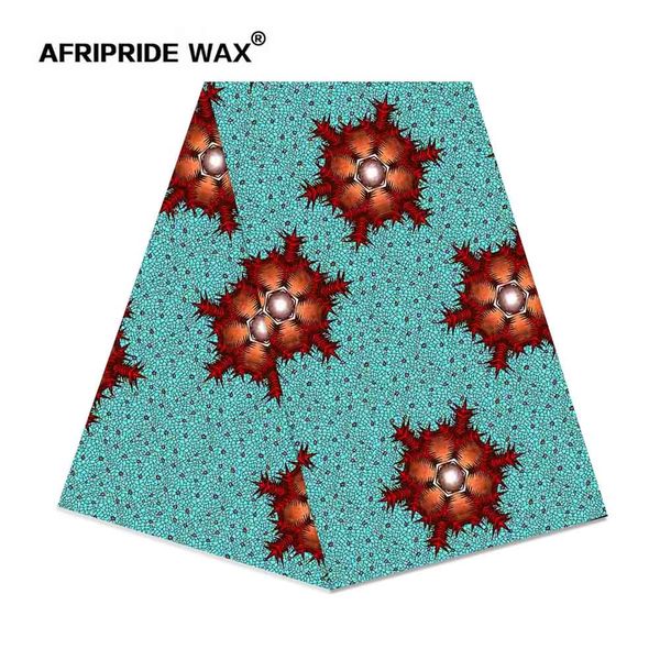 2019 african ankara fabric wholesale african flower 100% cotton real wax brocade fabric for clothing a18f0309, Black;white
2019 african ankara fabric wholesale african flower 100% cotton real wax brocade fabric for clothing a18f0309, Black;white