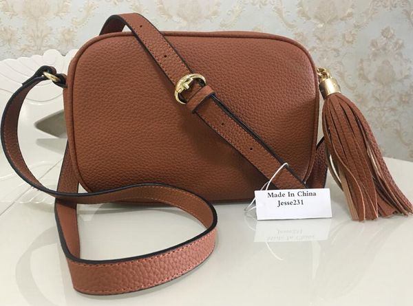 designer handbags luxury wallet famous handbag womens handbags bags crossbody soho bag disco shoulder bag fringed bag r04
designer handbags luxury wallet famous handbag womens handbags bags crossbody soho bag disco shoulder bag fringed bag r04