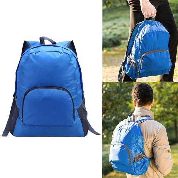 sport backpack nylon waterproof school bag outdoor camping small backpack travel bags casual hiking bag 20-35l
sport backpack nylon waterproof school bag outdoor camping small backpack travel bags casual hiking bag 20-35l