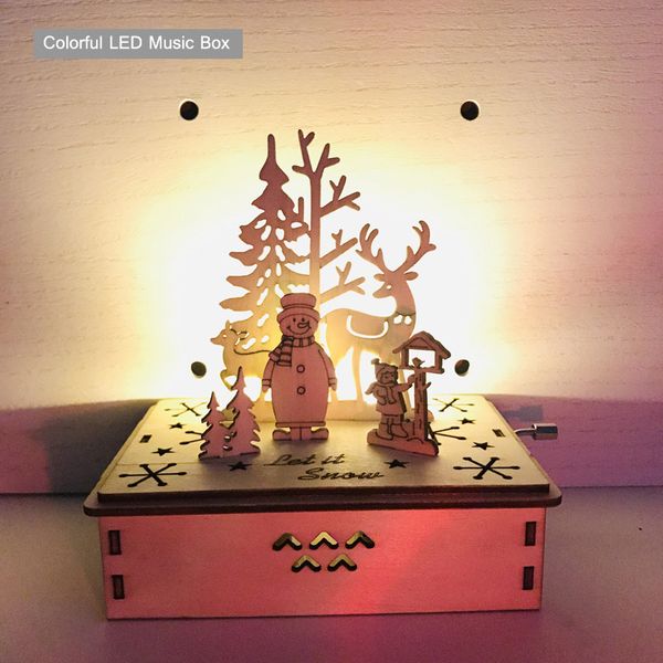 merry christmas wooden hand shake music santa claus box music box christmas decoration for home navidad xmas gift new year
merry christmas wooden hand shake music santa claus box music box christmas decoration for home navidad xmas gift new year