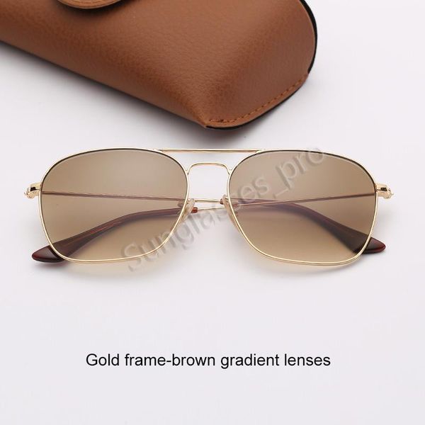brand designer sunglasses fashion mens square sunglasses des lunettes de soleil with uv400 protection for mens woman sun glasses, White;black
brand designer sunglasses fashion mens square sunglasses des lunettes de soleil with uv400 protection for mens woman sun glasses, White;black