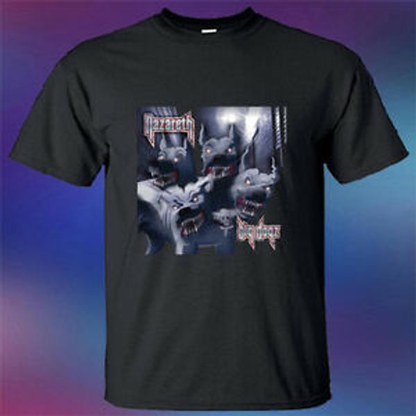 новый назарет big dogz группа legend альбом мужская футболка размер s 3xl, White;black
новый назарет big dogz группа legend альбом мужская футболка размер s 3xl, White;black
