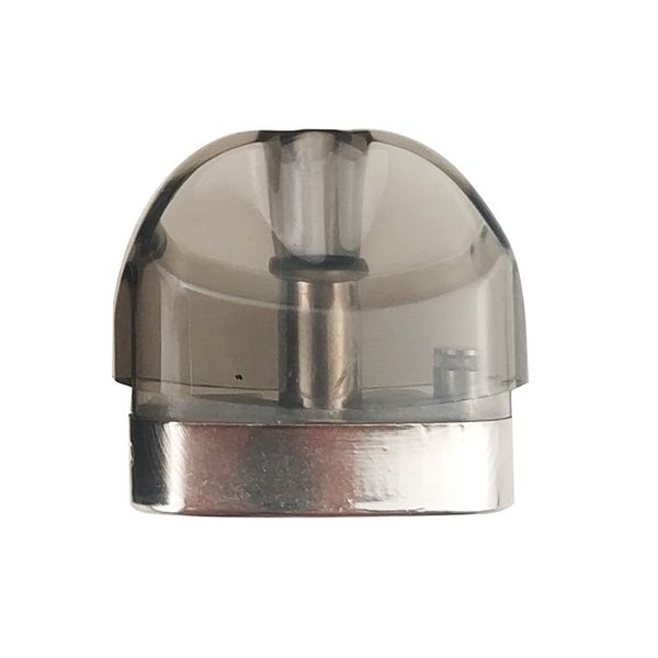 Authentic ATVS Xipod 2ml Pods vape cartridges Atomizer with ceramic coil 1.0ohm Xi pod Tank electronic cigarettes dhl
Authentic ATVS Xipod 2ml Pods vape cartridges Atomizer with ceramic coil 1.0ohm Xi pod Tank electronic cigarettes dhl