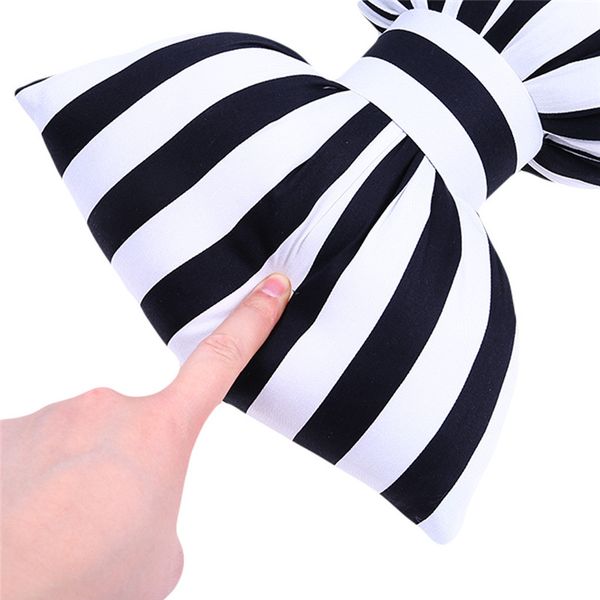 headrest car seat head neck rest cushion travel pillow rest support cushion dropship 19m6
headrest car seat head neck rest cushion travel pillow rest support cushion dropship 19m6
