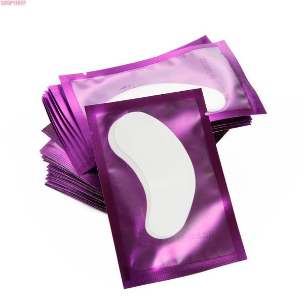 eye pads patch set eyelash extensions pad patches lint patches for lash extension makeup tools 300/500 pairs eyelash under
eye pads patch set eyelash extensions pad patches lint patches for lash extension makeup tools 300/500 pairs eyelash under