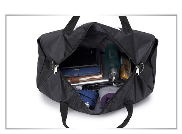 luxury designer travel luggage designer luxury handbags mens womens fitness bag fashionable shoulder bags waterproof for girls 2020
luxury designer travel luggage designer luxury handbags mens womens fitness bag fashionable shoulder bags waterproof for girls 2020